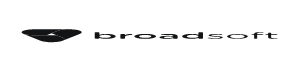 BroadSoft Technologies