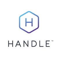 Handle Financial
