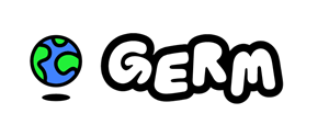 Germ Network