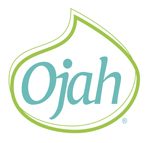 Welcome to Ojah