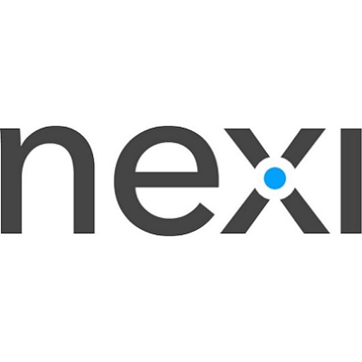 Nexi