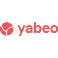 Yabeo Capital