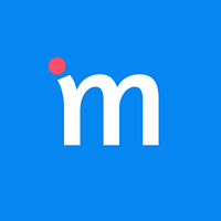 Movewise