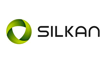 Silkan