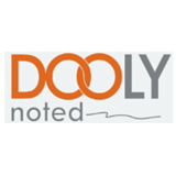 Doolynoted