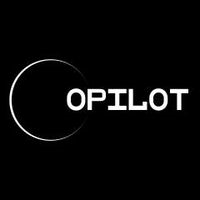 Opilot