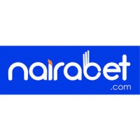 NairaBET
