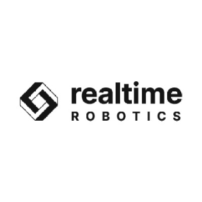 Realtime Robotics