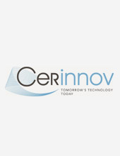 CERINNOV