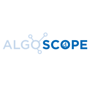 Algoscope