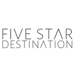 Five Star Destination
