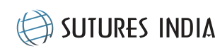 Sutures India