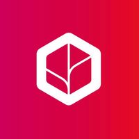 OrchidBox, Inc.