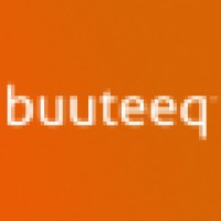 buuteeq
