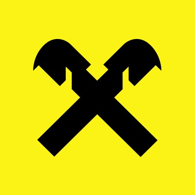 Raiffeisen Bank International AG