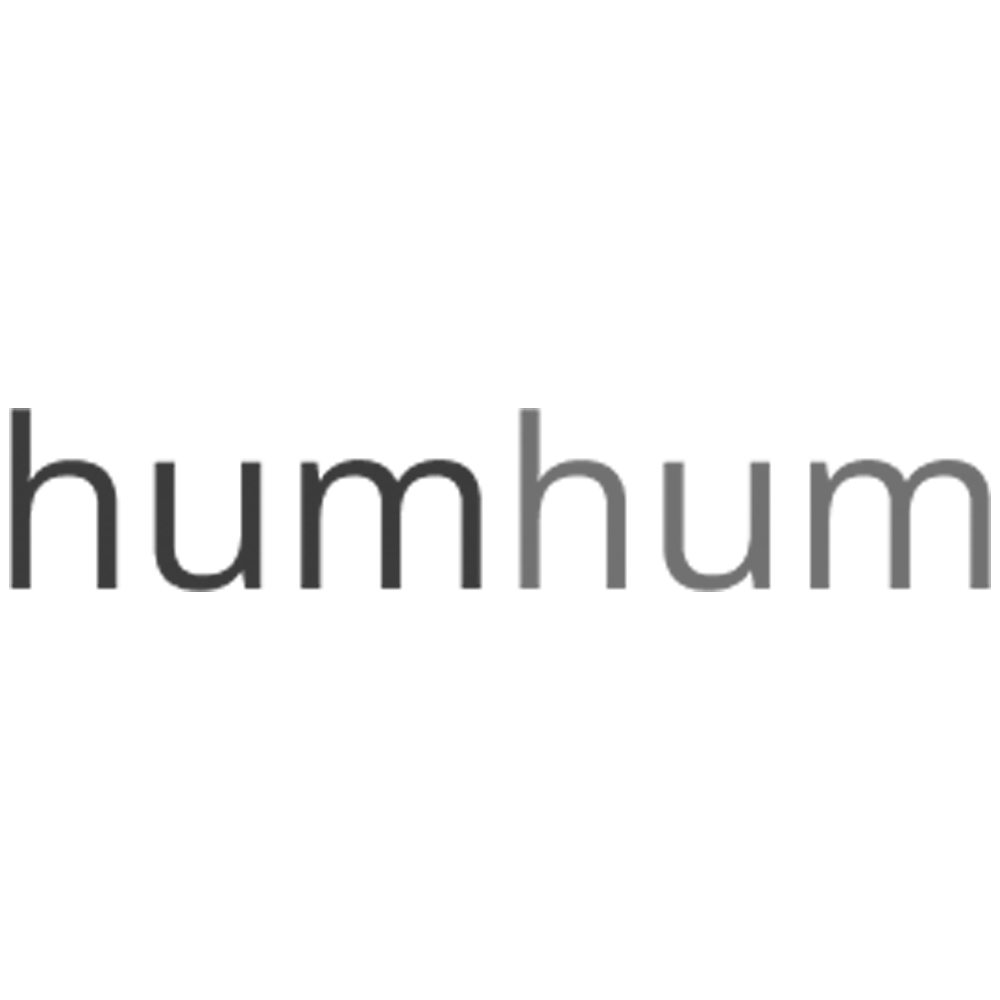 humhum
