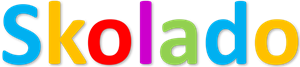 Skolado
