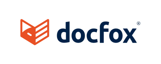 DocFox