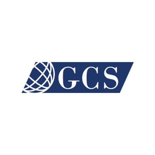 Global Claims Services