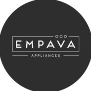 Empava Appliances Inc.