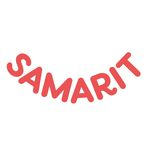 Samarit
