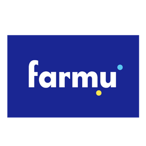 Farmu