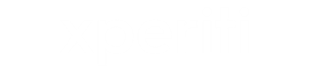 Xperiti