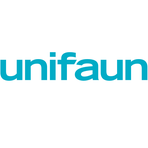 Unifaun