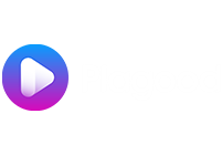 Plagood