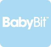 Babybit Technologies