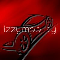 izzymobility SAS