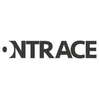 OnTrace Intelligent Video Analytics