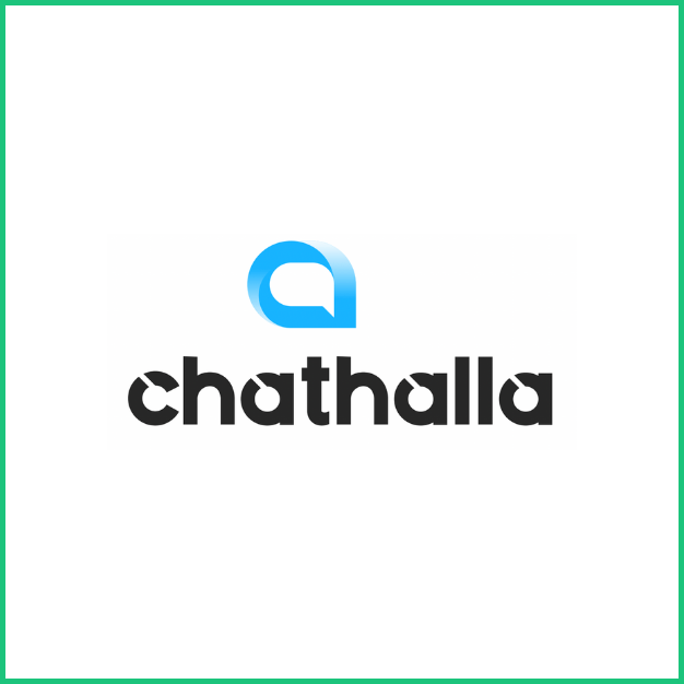 Chathalla