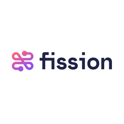 Fission