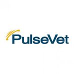 PulseVet