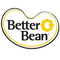 The Better Bean Company