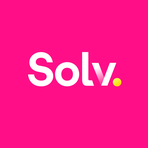 Solv.