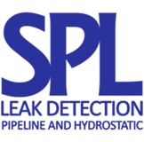 SPL Leak Detection