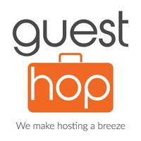 Guesthop