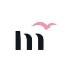 Moovaz - Relocation Platform for Global Citizens