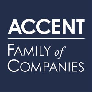 Accent Family of Companies