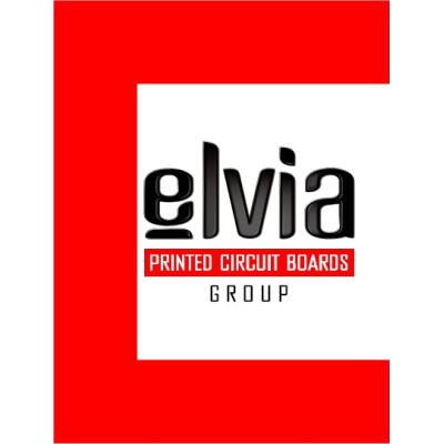 Elvia PCB Group