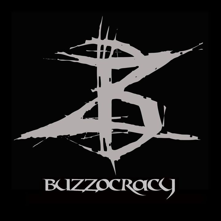 Buzzocracy