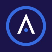 Asteasier