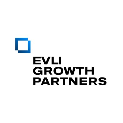 Evli Growth Partners