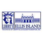 Statue of Liberty-Ellis Island Foundation