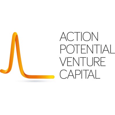 Action Potential Venture Capital