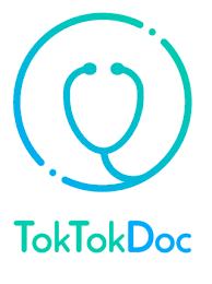 TokTokDoc