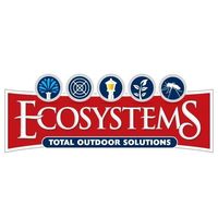 Ecosystems Total Outdoor Solutions