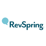 RevSpring Inc.